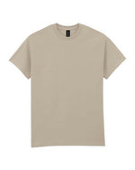 Gildan Ultra Cotton Adult T-Shirt - GD02 - thumbnail 94