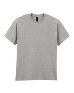 Gildan Ultra Cotton Adult T-Shirt - GD02 - thumbnail 97