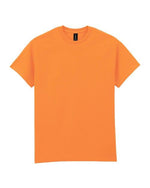 Gildan Ultra Cotton Adult T-Shirt - GD02 - thumbnail 100