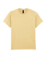 Gildan Ultra Cotton Adult T-Shirt - GD02 - thumbnail 102