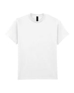 Gildan Ultra Cotton Adult T-Shirt - GD02 - thumbnail 103