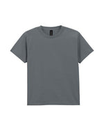 Gildan Light Cotton Youth T-Shirt - thumbnail 2