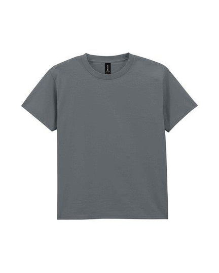Gildan Light Cotton Youth T-Shirt
