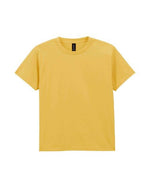Gildan Light Cotton Youth T-Shirt - thumbnail 3