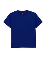 Gildan Light Cotton Youth T-Shirt - thumbnail 7