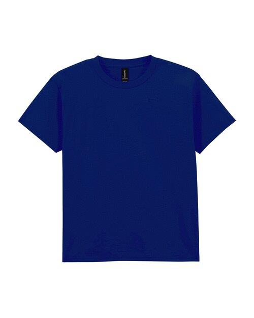 Gildan Light Cotton Youth T-Shirt