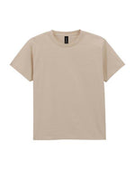 Gildan Light Cotton Youth T-Shirt - thumbnail 12