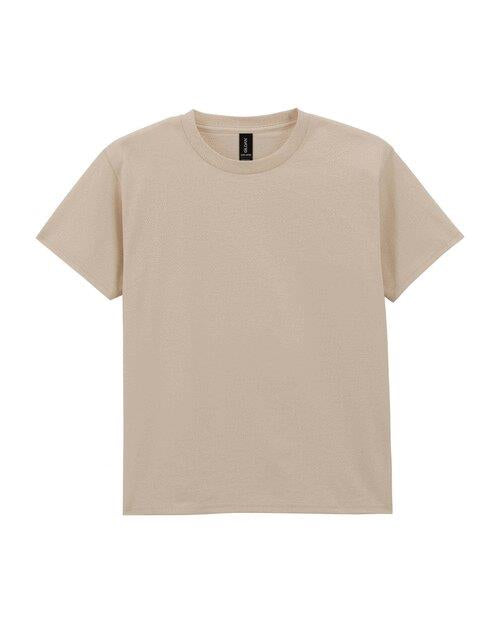 Gildan Light Cotton Youth T-Shirt