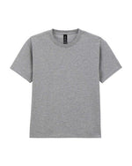 Gildan Light Cotton Youth T-Shirt - thumbnail 14