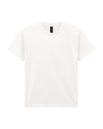 Gildan Light Cotton Youth T-Shirt - thumbnail 15