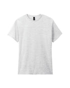 Gildan Light Cotton Adult T-Shirt