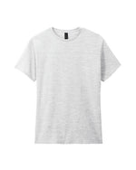 Gildan Light Cotton Adult T-Shirt - thumbnail 1