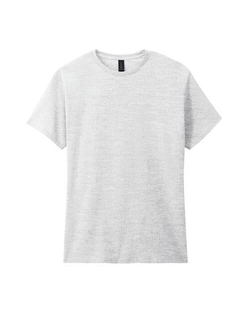 Gildan Light Cotton Adult T-Shirt