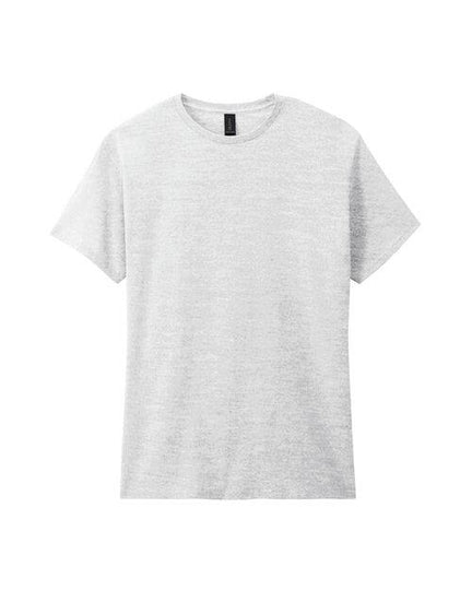 Gildan Light Cotton Adult T-Shirt