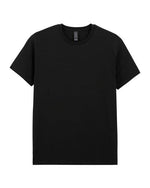 Gildan Light Cotton Adult T-Shirt - thumbnail 2