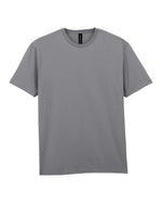 Gildan Light Cotton Adult T-Shirt - thumbnail 3