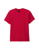 Gildan Light Cotton Adult T-Shirt - thumbnail 4