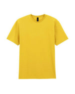 Gildan Light Cotton Adult T-Shirt - thumbnail 5