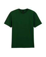 Gildan Light Cotton Adult T-Shirt - thumbnail 6