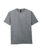 Gildan Light Cotton Adult T-Shirt - thumbnail 7
