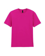Gildan Light Cotton Adult T-Shirt - thumbnail 8