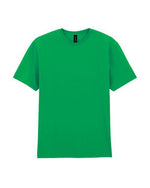 Gildan Light Cotton Adult T-Shirt - thumbnail 9