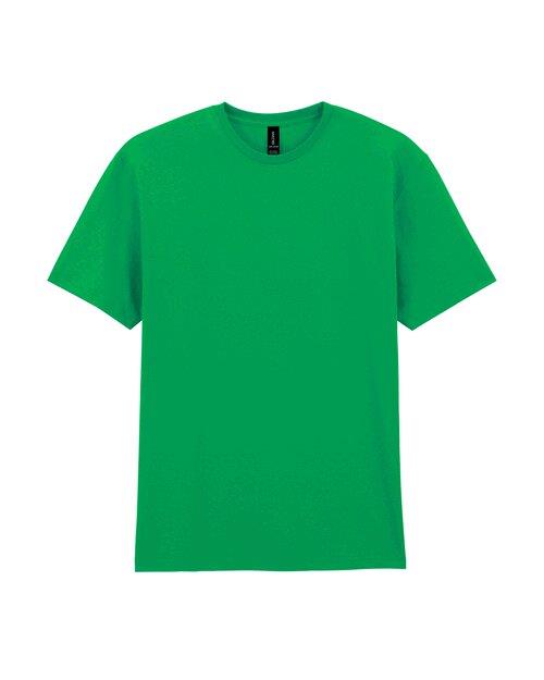 Gildan Light Cotton Adult T-Shirt