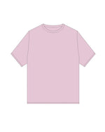Gildan Light Cotton Adult T-Shirt - thumbnail 10