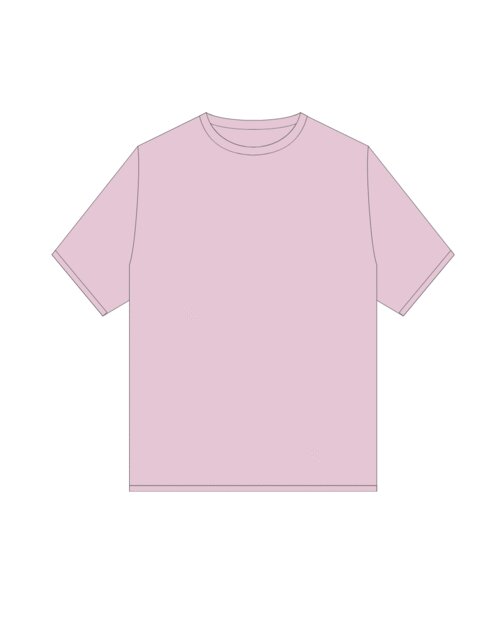 Gildan Light Cotton Adult T-Shirt