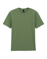 Gildan Light Cotton Adult T-Shirt - thumbnail 12