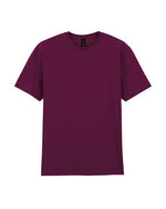 Gildan Light Cotton Adult T-Shirt - thumbnail 11