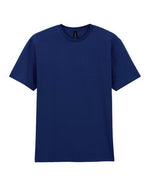 Gildan Light Cotton Adult T-Shirt - thumbnail 13