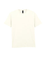 Gildan Light Cotton Adult T-Shirt - thumbnail 14