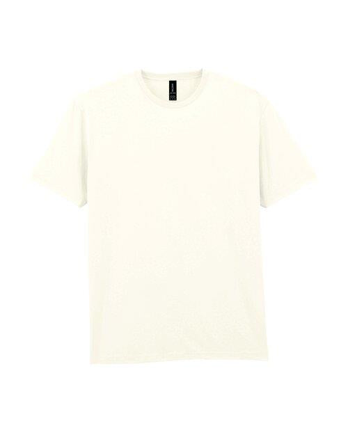 Gildan Light Cotton Adult T-Shirt