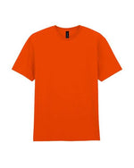 Gildan Light Cotton Adult T-Shirt - thumbnail 15