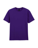 Gildan Light Cotton Adult T-Shirt - thumbnail 16