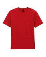 Gildan Light Cotton Adult T-Shirt - thumbnail 17