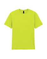 Gildan Light Cotton Adult T-Shirt - thumbnail 19