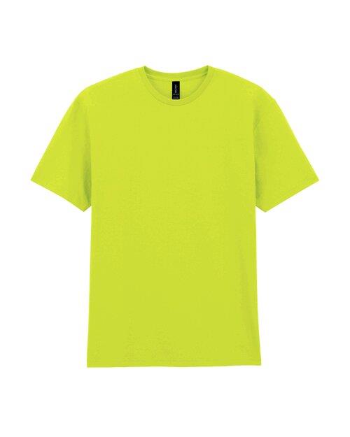 Gildan Light Cotton Adult T-Shirt