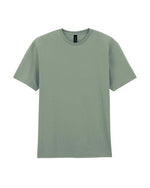 Gildan Light Cotton Adult T-Shirt - thumbnail 20