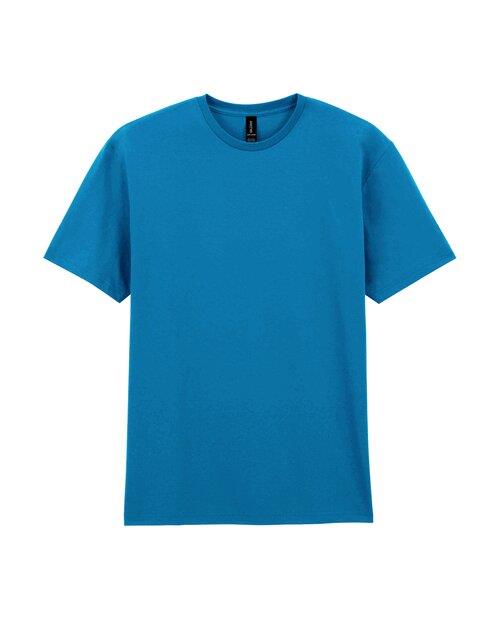 Gildan Light Cotton Adult T-Shirt