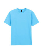 Gildan Light Cotton Adult T-Shirt - thumbnail 23