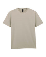 Gildan Light Cotton Adult T-Shirt - thumbnail 21