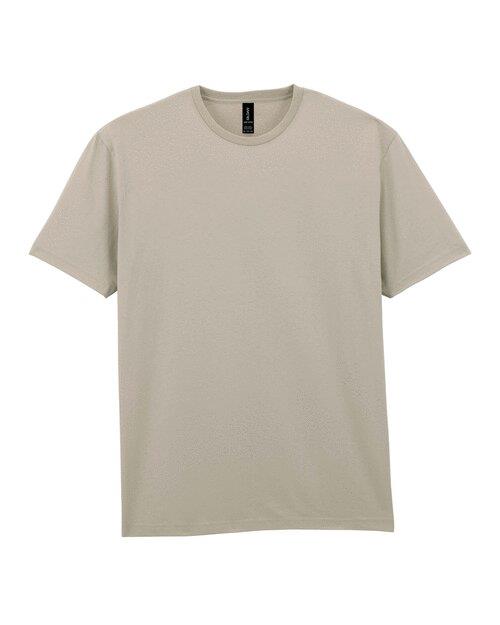 Gildan Light Cotton Adult T-Shirt