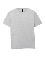 Gildan Light Cotton Adult T-Shirt - thumbnail 24