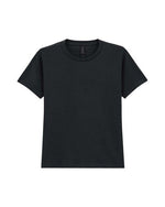 Gildan Heavy Cotton Youth T-Shirt - thumbnail 4