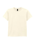 Gildan Heavy Cotton Youth T-Shirt - thumbnail 35
