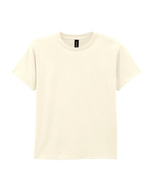 Gildan Heavy Cotton Youth T-Shirt