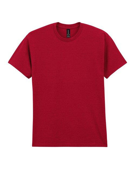 Gildan Heavy Cotton T-Shirt