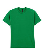 Gildan Heavy Cotton T-Shirt - thumbnail 2